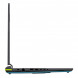 Ноутбук Asus ROG Strix G18 G815LP-TT194  (18&amp;quot;, IPS, Intel Core Ultra 9 290HX Plus 2700MHz, 32Гб, 1Тб SSD, RTX 5070 8Гб, Windows 11 Pro), серый в Тюмени
