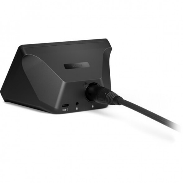 Аудиоинтерфейс Elgato Wave XLR MK.2 USB-C в Тюмени
