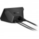 Аудиоинтерфейс Elgato Wave XLR MK.2 USB-C в Тюмени