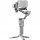 Стабилизатор DJI RS 4 Mini в Тюмени