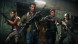 Игра Call of Duty: Black Ops 6 [PS5, русские субтитры] в Тюмени