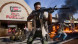 Игра Call of Duty: Black Ops 6 [PS5, русские субтитры] в Тюмени