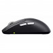 Беспроводная мышь CHERRY XTRFY M68 Pro Wireless, Black в Тюмени