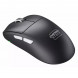 Беспроводная мышь CHERRY XTRFY M68 Pro Wireless, Black в Тюмени