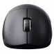 Беспроводная мышь CHERRY XTRFY M68 Pro Wireless, Black в Тюмени