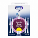 Сменные насадки Oral-B iO Gentle Care, 8 штук в Тюмени