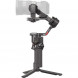 Стабилизатор DJI Ronin RS 4 Combo в Тюмени