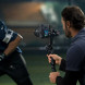 Стабилизатор DJI Ronin RS 4 Combo в Тюмени