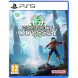 Игра One Piece: Odyssey [PS5, русские субтитры] в Тюмени