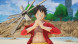 Игра One Piece: Odyssey [PS5, русские субтитры] в Тюмени