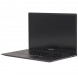 Ноутбук Гравитон Н14И-Т 227787 (14&amp;quot;, IPS, Intel Core i7 - 1165G7, 2.8 ГГц, 4 ядра, 16 ГБ DDR4, SSD 512 Гб, Intel Iris Xe Graphics, без ОС), серый в Тюмени
