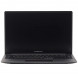 Ноутбук Гравитон Н14И-Т 227787 (14&amp;quot;, IPS, Intel Core i7 - 1165G7, 2.8 ГГц, 4 ядра, 16 ГБ DDR4, SSD 512 Гб, Intel Iris Xe Graphics, без ОС), серый в Тюмени