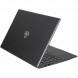 Ноутбук Гравитон Н14И-Т 227787 (14&amp;quot;, IPS, Intel Core i7 - 1165G7, 2.8 ГГц, 4 ядра, 16 ГБ DDR4, SSD 512 Гб, Intel Iris Xe Graphics, без ОС), серый в Тюмени