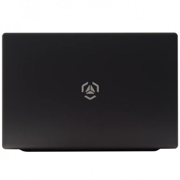 Ноутбук Гравитон Н14И-Т 227787 (14&amp;quot;, IPS, Intel Core i7 - 1165G7, 2.8 ГГц, 4 ядра, 16 ГБ DDR4, SSD 512 Гб, Intel Iris Xe Graphics, без ОС), серый в Тюмени