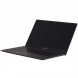 Ноутбук Гравитон Н14И-Т 227787 (14&amp;quot;, IPS, Intel Core i7 - 1165G7, 2.8 ГГц, 4 ядра, 16 ГБ DDR4, SSD 512 Гб, Intel Iris Xe Graphics, без ОС), серый в Тюмени