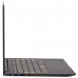 Ноутбук Гравитон Н14И-Т 227787 (14&amp;quot;, IPS, Intel Core i7 - 1165G7, 2.8 ГГц, 4 ядра, 16 ГБ DDR4, SSD 512 Гб, Intel Iris Xe Graphics, без ОС), серый в Тюмени
