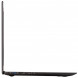 Ноутбук Гравитон Н14И-Т 227787 (14&amp;quot;, IPS, Intel Core i7 - 1165G7, 2.8 ГГц, 4 ядра, 16 ГБ DDR4, SSD 512 Гб, Intel Iris Xe Graphics, без ОС), серый в Тюмени