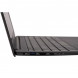 Ноутбук Гравитон Н14И-Т 227787 (14&amp;quot;, IPS, Intel Core i7 - 1165G7, 2.8 ГГц, 4 ядра, 16 ГБ DDR4, SSD 512 Гб, Intel Iris Xe Graphics, без ОС), серый в Тюмени