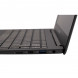 Ноутбук Гравитон Н14И-Т 227787 (14&amp;quot;, IPS, Intel Core i7 - 1165G7, 2.8 ГГц, 4 ядра, 16 ГБ DDR4, SSD 512 Гб, Intel Iris Xe Graphics, без ОС), серый в Тюмени
