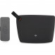 Микрофон DJI Mic Mini 2S (2 TX + 1 RX + Charging Case) в Тюмени