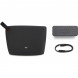 Микрофон DJI Mic Mini 2S (2 TX + 1 RX + Charging Case) в Тюмени