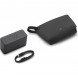 Микрофон DJI Mic Mini 2S (2 TX + 1 RX + Charging Case) в Тюмени