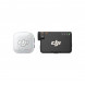Микрофон DJI Mic Mini 2S (2 TX + 1 RX + Charging Case) в Тюмени