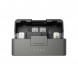 Микрофон DJI Mic Mini 2S (2 TX + 1 RX + Charging Case) в Тюмени