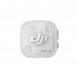 Микрофон DJI Mic Mini 2S (2 TX + 1 RX + Charging Case) в Тюмени