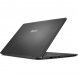 Ноутбук MSI Modern A14 AI+ F3HMG-041XRU (14&amp;quot;, IPS, AMD Ryzen AI 5 330 2ГГц, 4 ядра, 16ГБ DDR5, 512ГБ SSD, AMD Radeon 820M, без ОС), серый в Тюмени