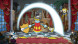 Игра Cuphead Standard Edition (PS4, русские субтитры) в Тюмени