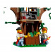 Конструктор LEGO City 60071 Полицейский корабль на воздушной подушке в Тюмени