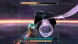 Игра The .hack//G.U. Last Recode [Nintendo Switch, английская версия] в Тюмени