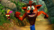 Игра Crash Bandicoot N-Sane Trilogy для PlayStation 4 в Тюмени