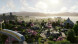 Игра Jurassic World: Evolution 3 [PS5, английская версия] в Тюмени