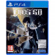 Игра Judgment [PS4, английская версия] в Тюмени