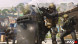 Игра Call of Duty: Modern Warfare III [PS5, русская версия] в Тюмени