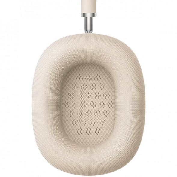 Наушники Apple AirPods Max USB-C, сияющая звезда в Тюмени