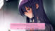 Игра Doki Doki Literature Club Plus! [PS5, русские субтитры] в Тюмени