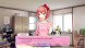 Игра Doki Doki Literature Club Plus! [PS5, русские субтитры] в Тюмени