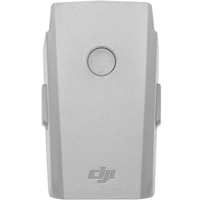 Аккумулятор DJI Mavic Air 2 Intelligent Flight Battery (Global) в Тюмени