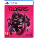 Игра The Alters [PS5, русские субтитры] в Тюмени