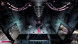 Игра The Alters [PS5, русские субтитры] в Тюмени