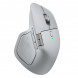 Беспроводная мышь Logitech MX Master 4, Pale Gray в Тюмени