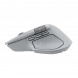 Беспроводная мышь Logitech MX Master 4, Pale Gray в Тюмени