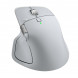 Беспроводная мышь Logitech MX Master 4, Pale Gray в Тюмени