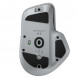 Беспроводная мышь Logitech MX Master 4, Pale Gray в Тюмени