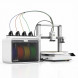 3D принтер Creality SparkX i7 Color Combo в Тюмени
