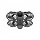 Квадрокоптер DJI Neo 2 Fly More Combo в Тюмени