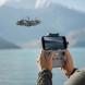Квадрокоптер DJI Neo 2 Fly More Combo в Тюмени